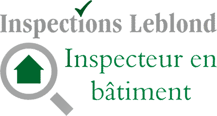 Inspecteur en bâtiment à Laval - Inspections Leblond